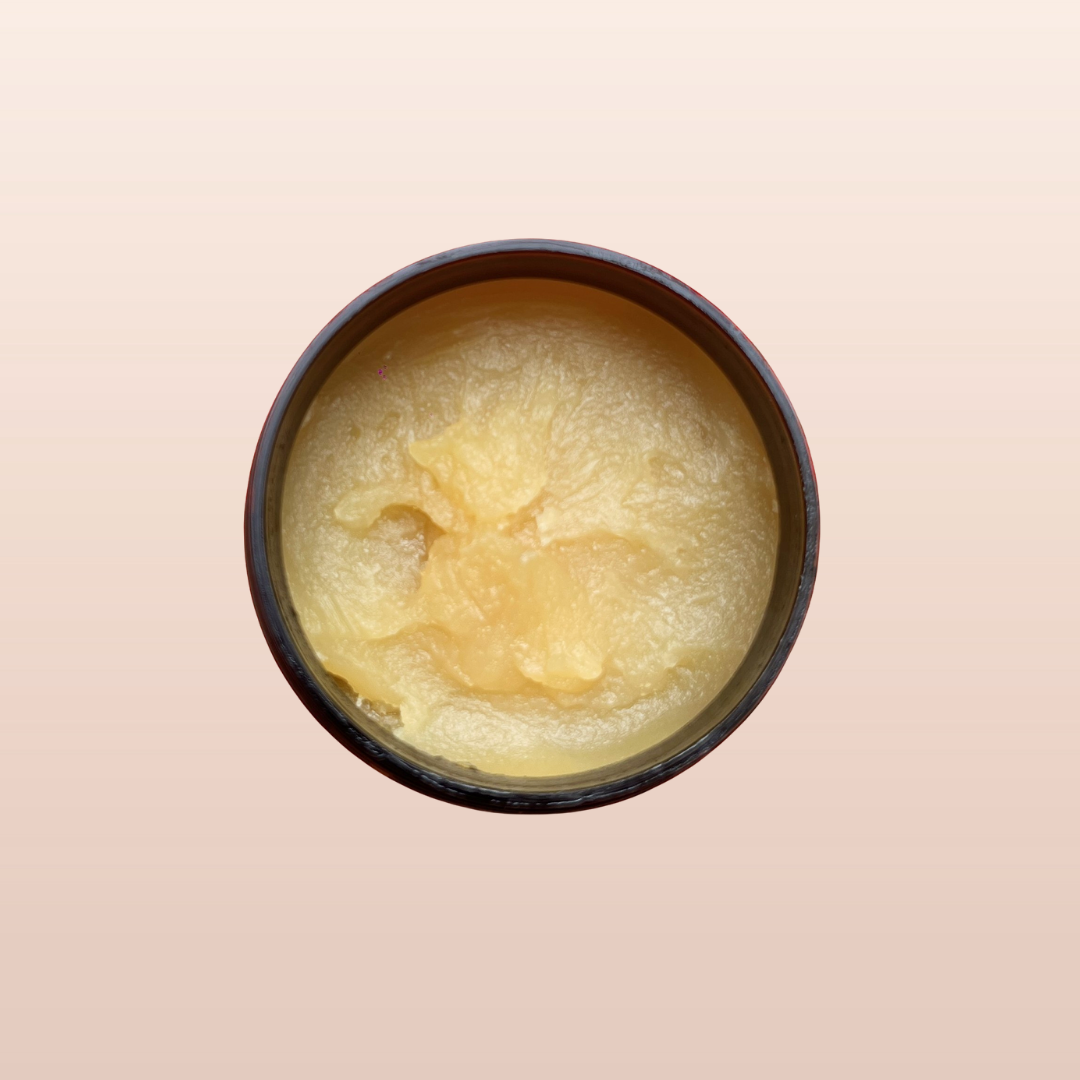 Savon Beldi à l’Huile d’Argan illys – 100g