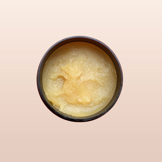 Savon Beldi à l’Huile d’Argan illys – 100g