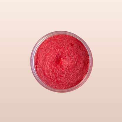 Gommage Pieds à l’Aker Fassi – Douceur & Éclat Naturel