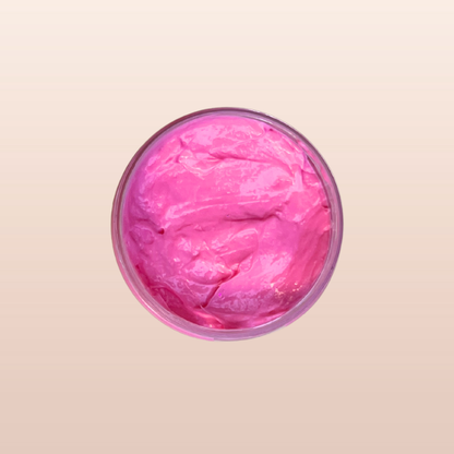 Crème Hydratante Rosée illys – 100 g