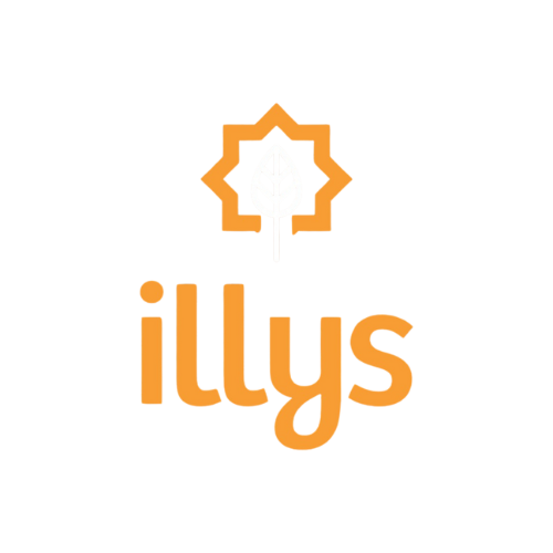 Byillys